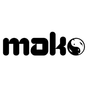 Mako