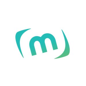 Melcher Studios