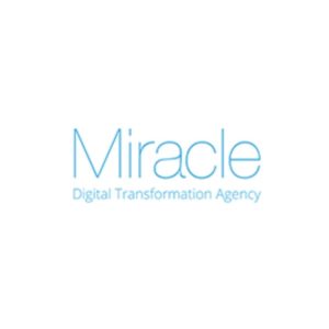 Miracle