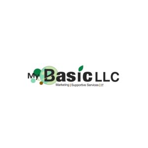 My Basic LLC