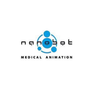 Nanobot