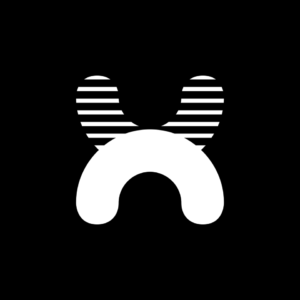 Nexus Studios