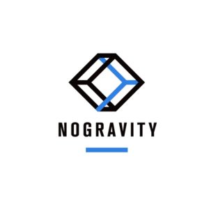 No Gravity