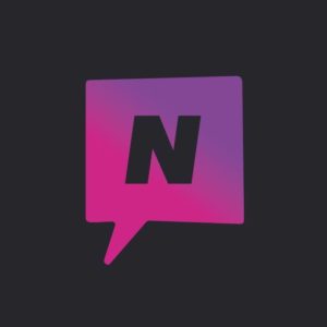 Nonatomic