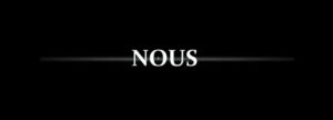 Nous VR