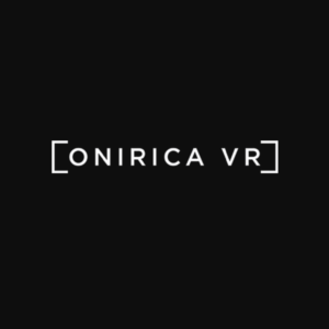 Onirica