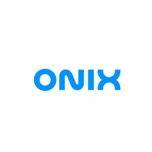 Onix