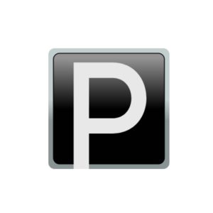 Pentoz