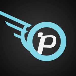 Pixeldash Studios