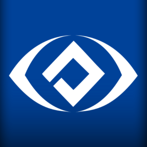 Pixgrammer