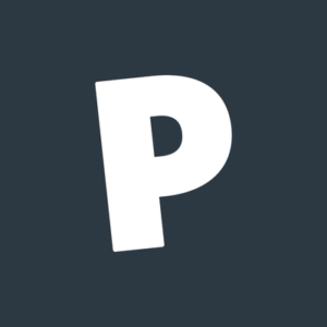 Preloaded