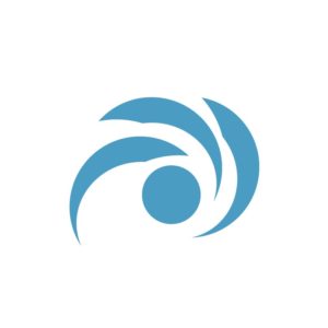 Qualium Systems