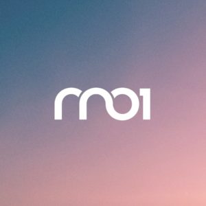 RNO1