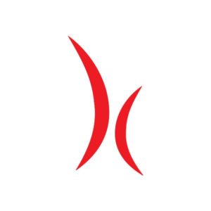 Seasia Infotech