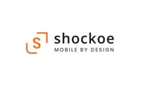 Shockoe