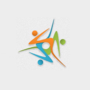Siminsights