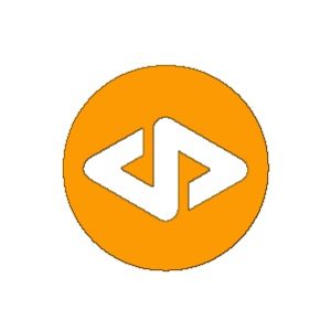 Sync Interactive