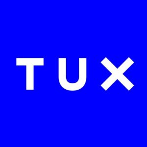 TUX