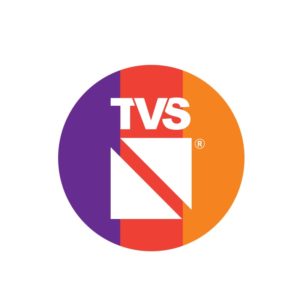 TVS Next