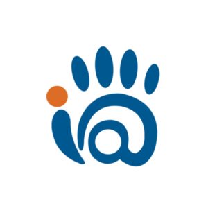 Tapadiatech
