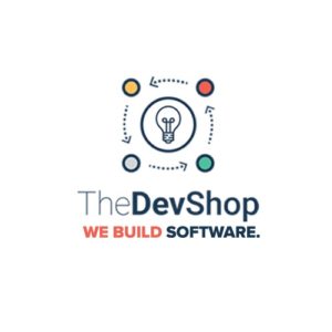 The Dev Shop