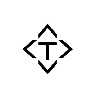 Trekk