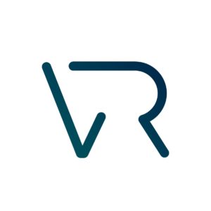 VR360