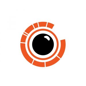 Visartech