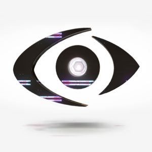 Visualma