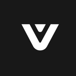 VOID Software