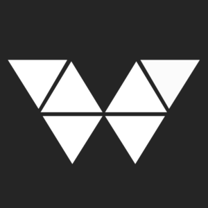 WAVEFUNCTION VR