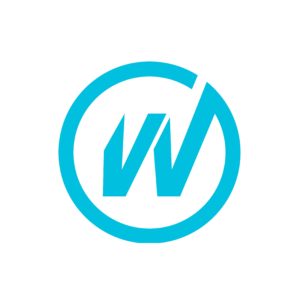 Westsols