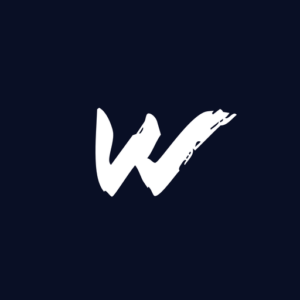 Widle