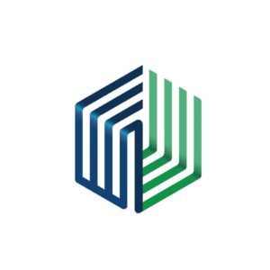Dataverse
