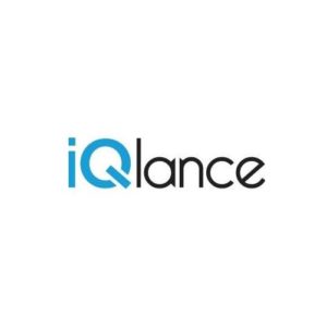 IQ Lance