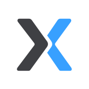 xDesign