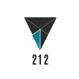 212 Art Production