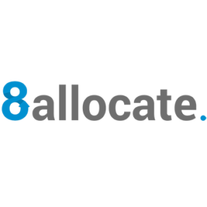 8allocate