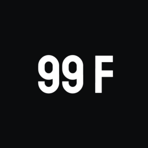 99 Francs