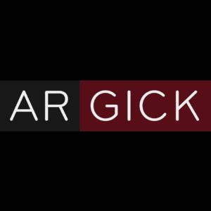 AR Gick