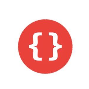 Bitsource