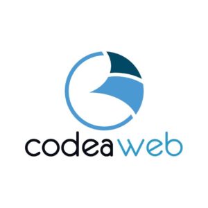 Codeaweb