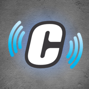 Concrete Software