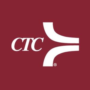 Concurrent Technologies Corporation