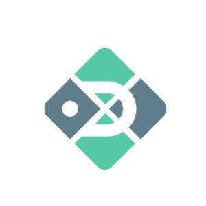 Dcube Tech Ventures