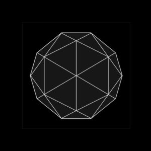 Dark Object