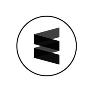 Enhancers