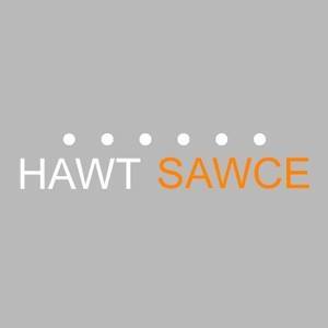 Hawt Sawce