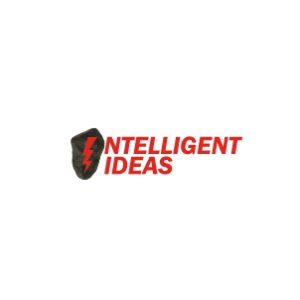 Intelligent Ideas
