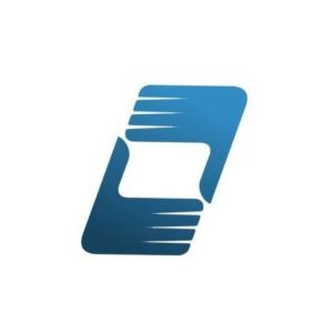 Navtek Solutions